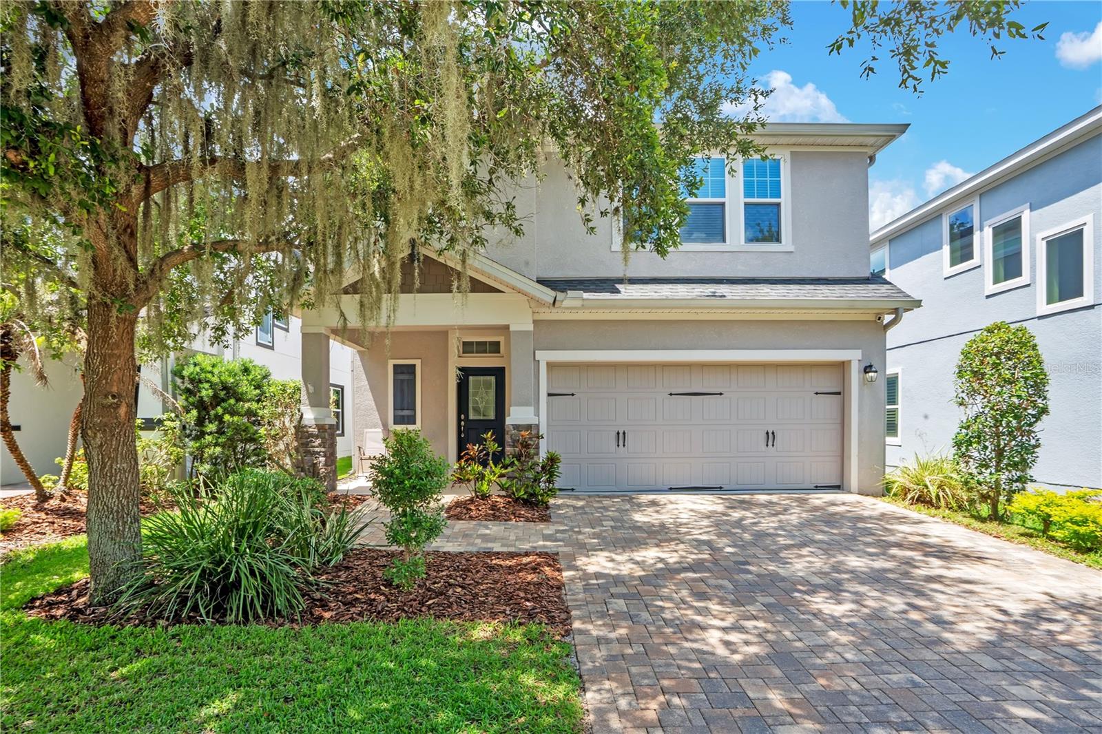 16308 Bayberry View Dr, FL