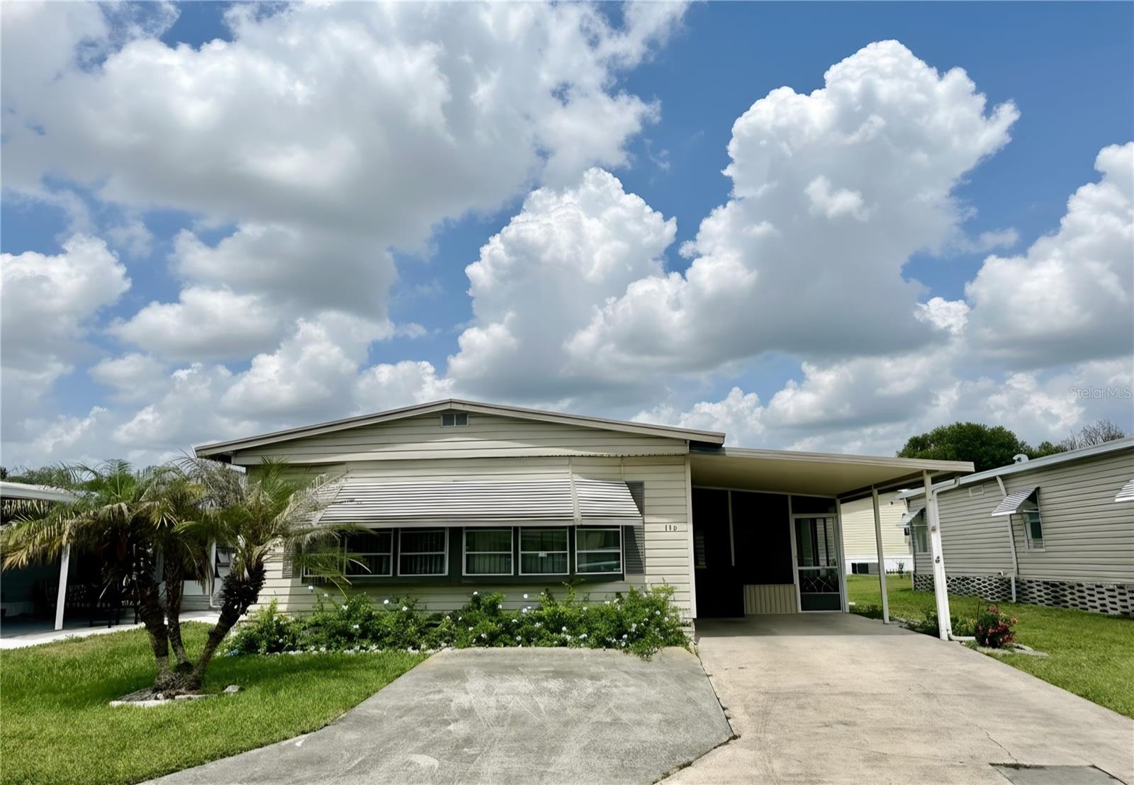 114 Jana Cir, FL