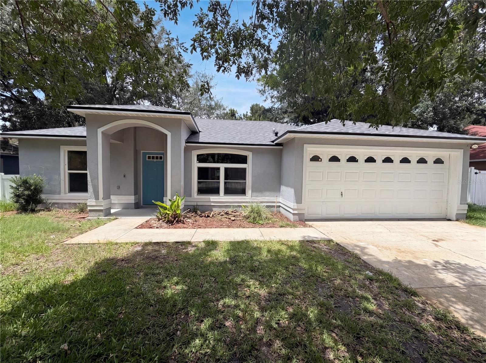 1360 Wildberry Lane, FL