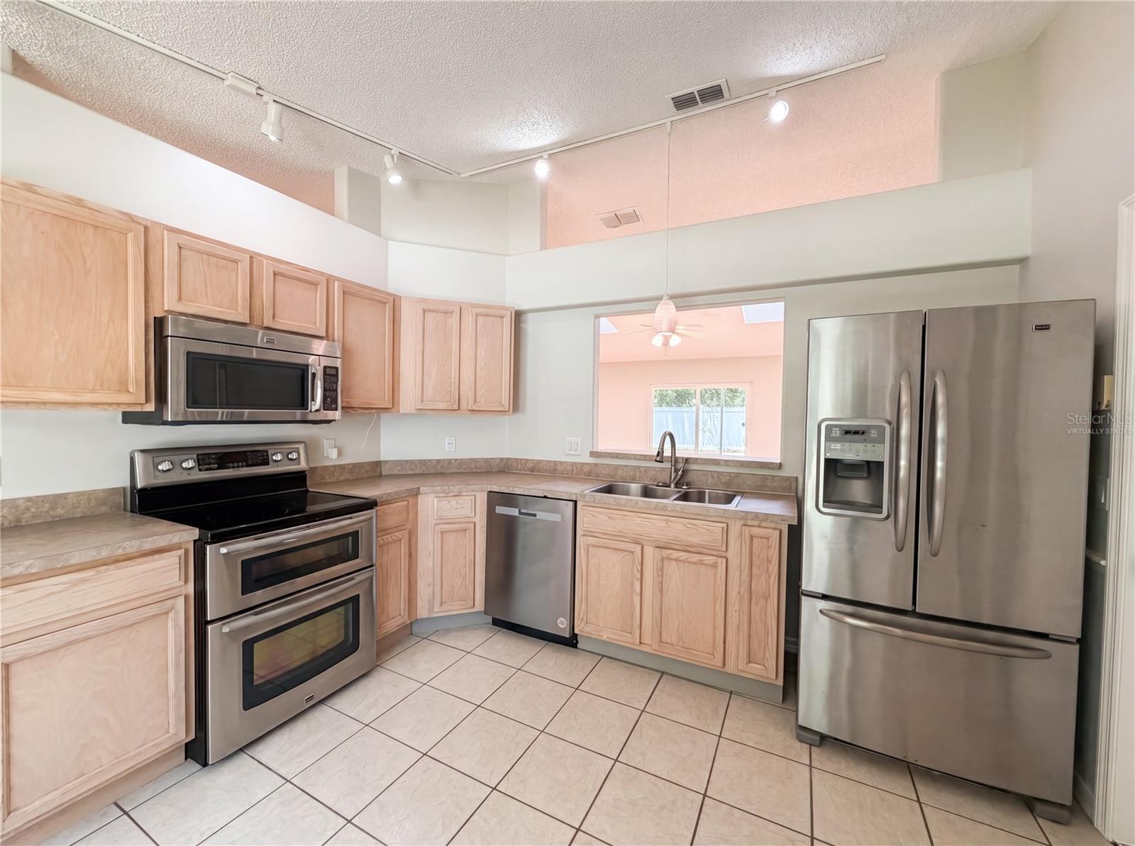 1360 Wildberry Lane, FL