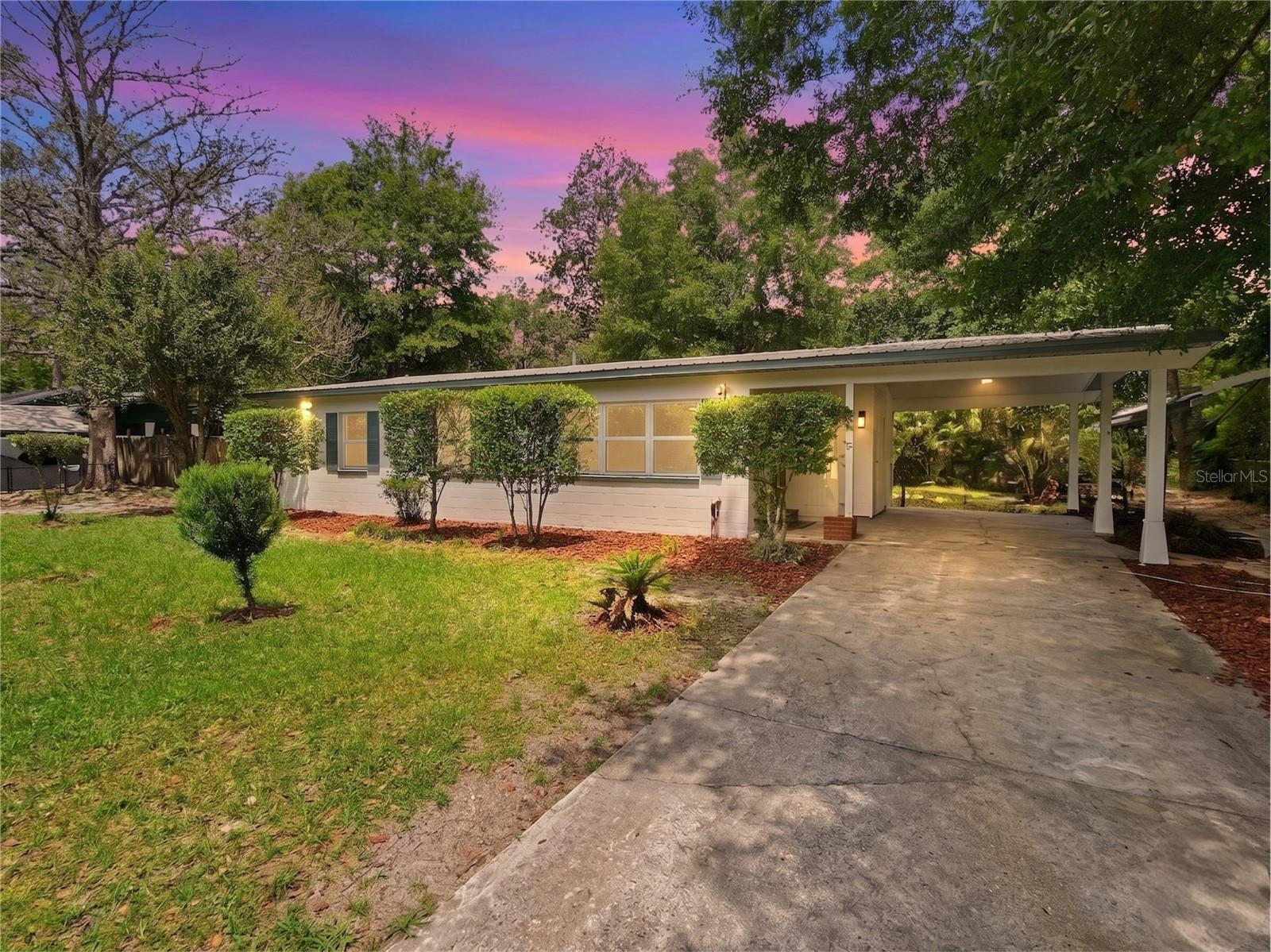 1507 Ne 12th Ter, FL