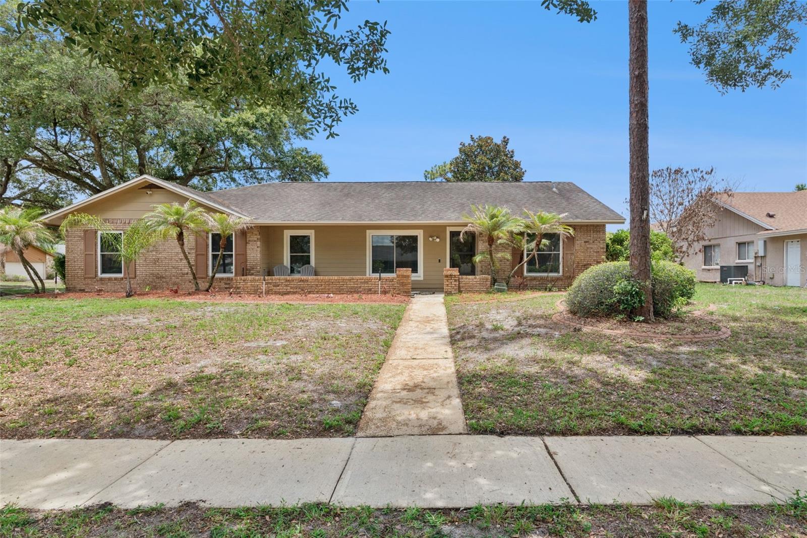 1250 Gran Paseo Drive, FL