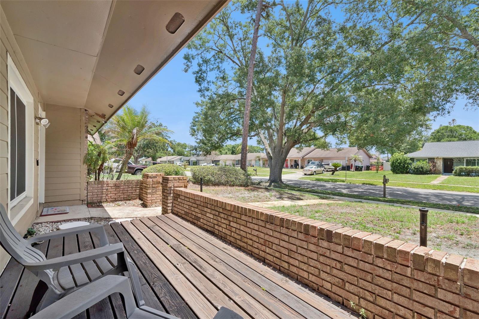 1250 Gran Paseo Drive, FL