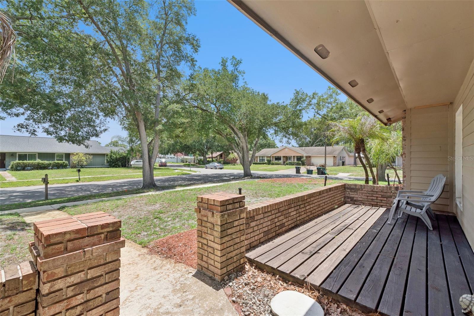 1250 Gran Paseo Drive, FL