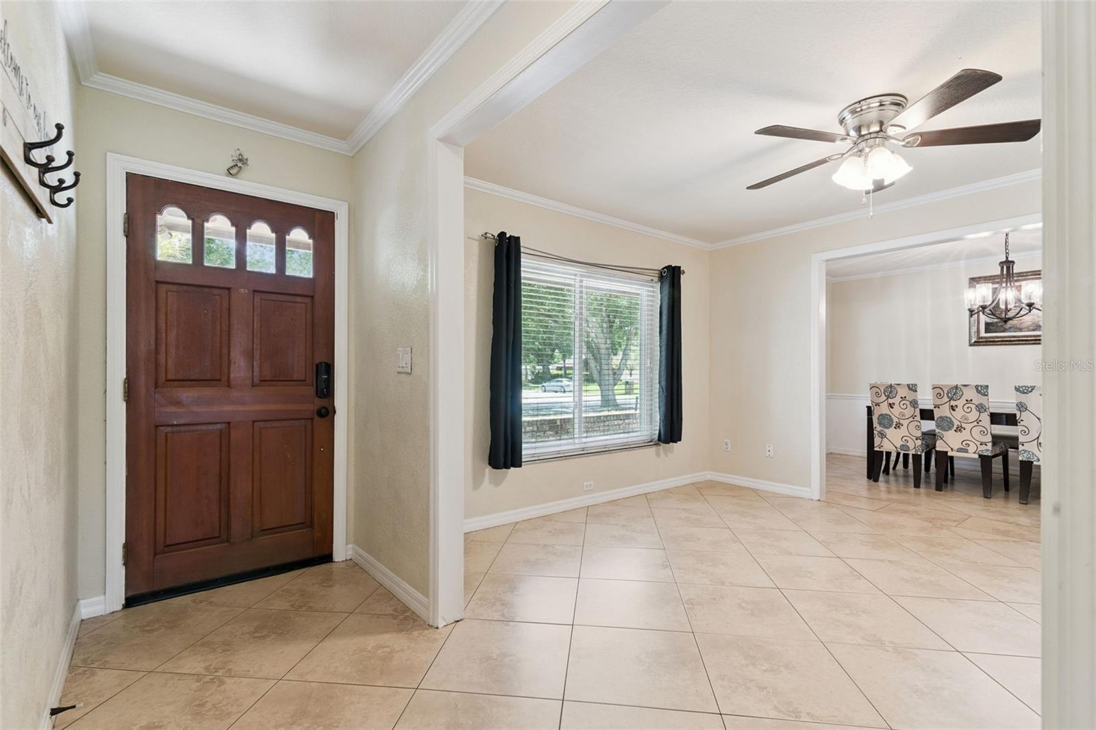 1250 Gran Paseo Drive, FL