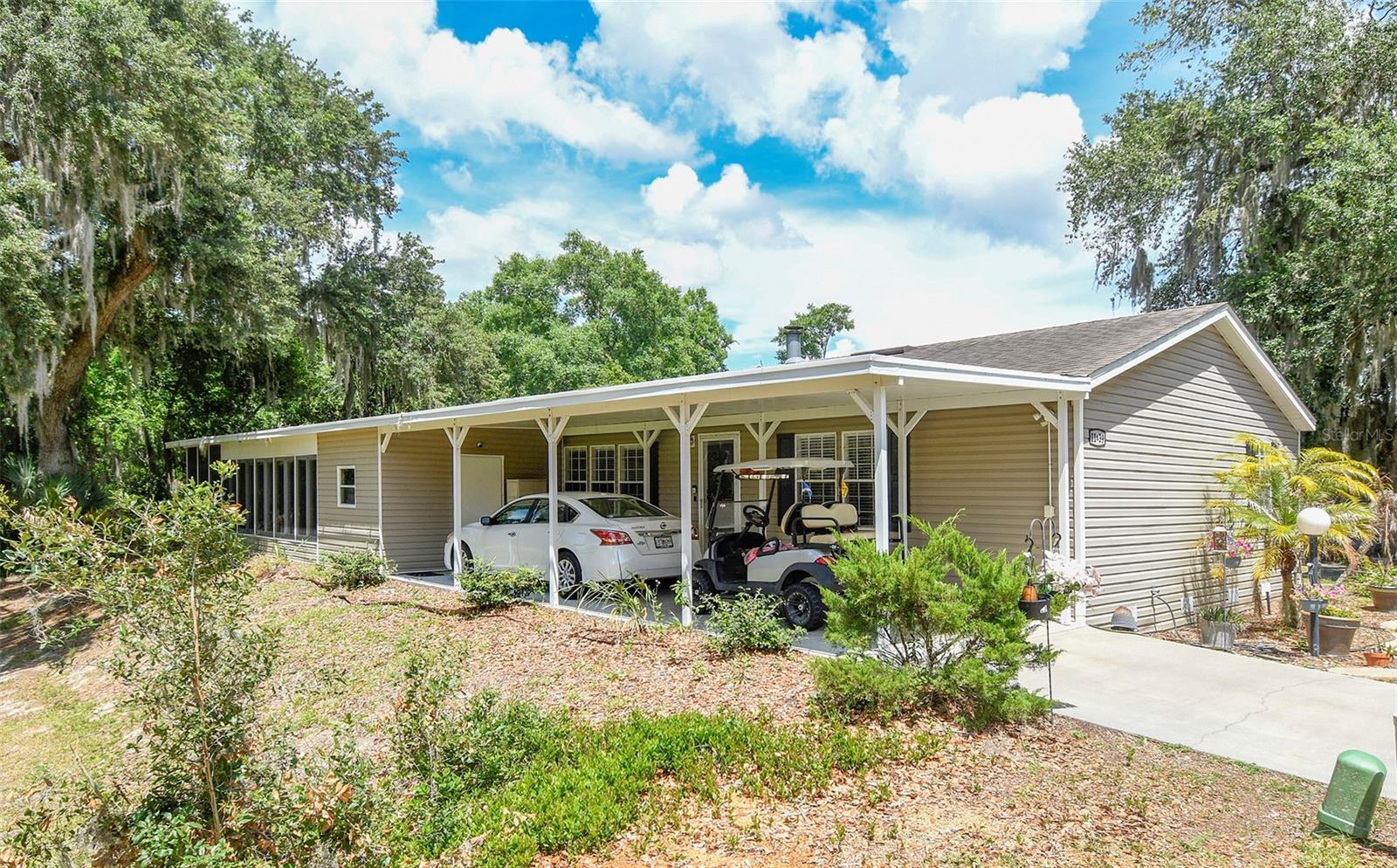 11639 Martell Court, FL