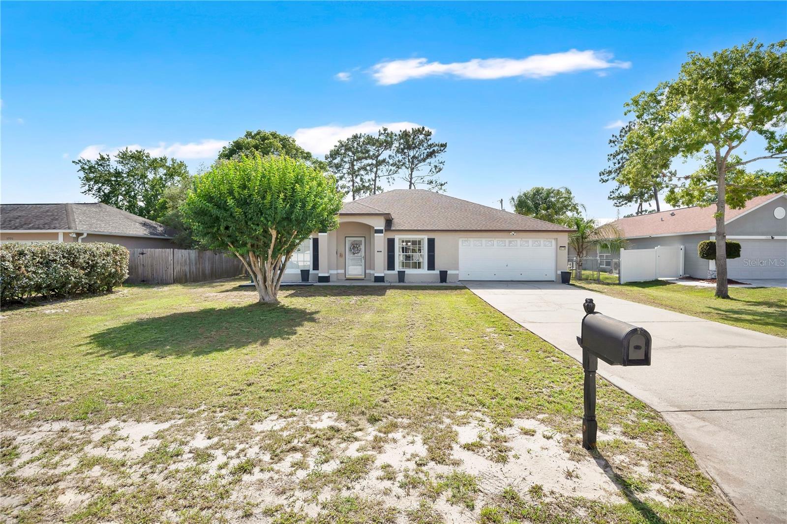 1779 Meredith Ave, FL