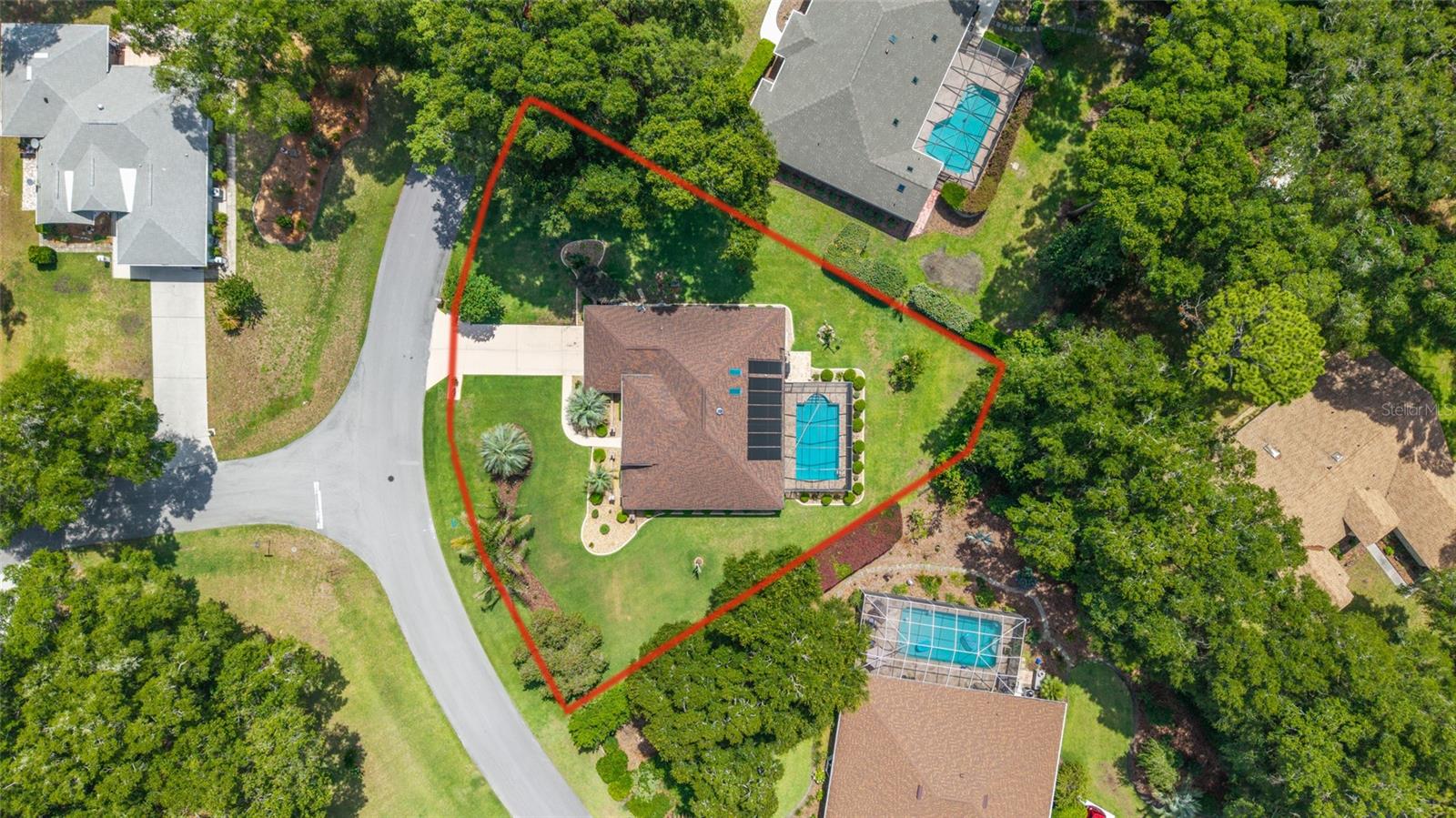 18825 93rd Loop, FL