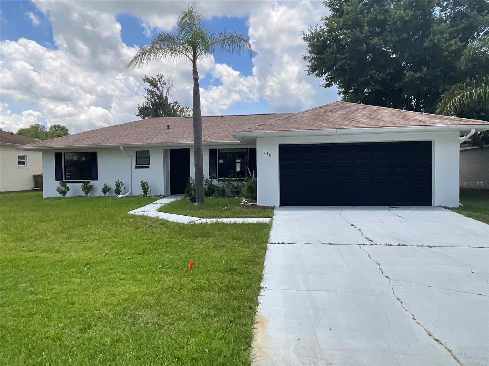 340 Chiquita Court, FL
