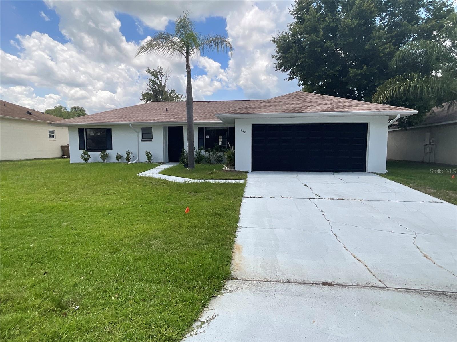 340 Chiquita Court, FL