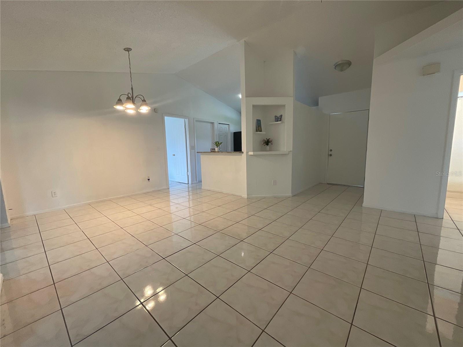 340 Chiquita Court, FL