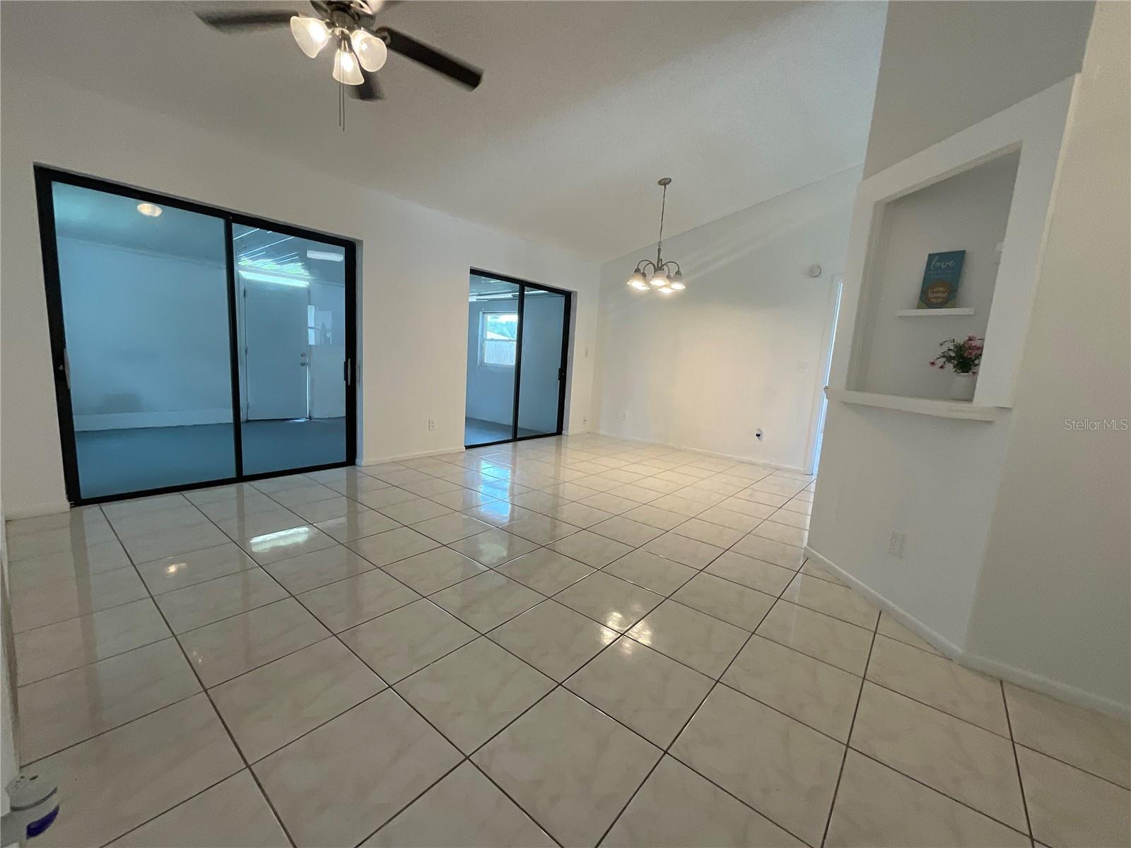 340 Chiquita Court, FL
