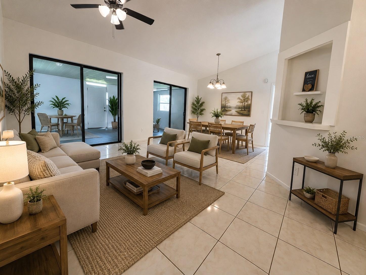 340 Chiquita Court, FL