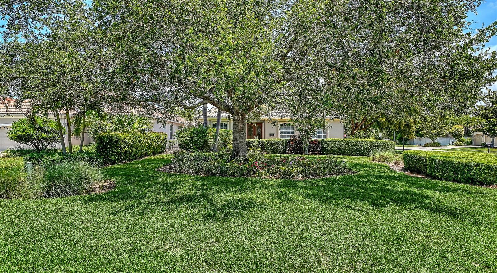 1367 Thornapple Drive, FL