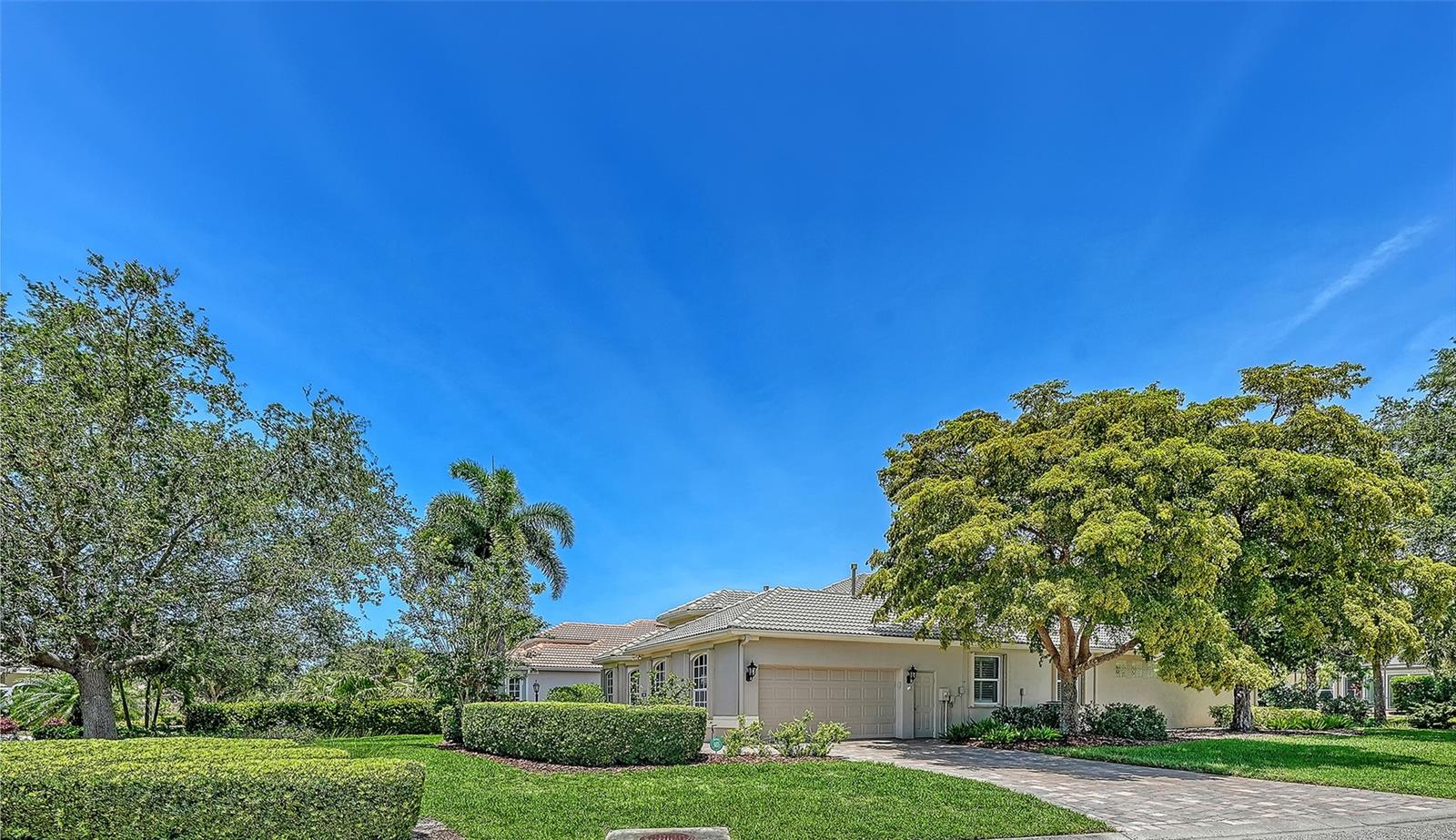 1367 Thornapple Drive, FL