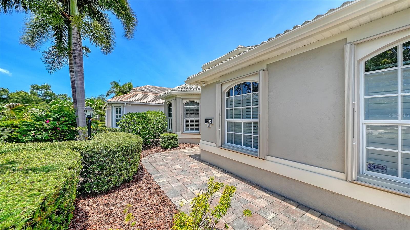 1367 Thornapple Drive, FL