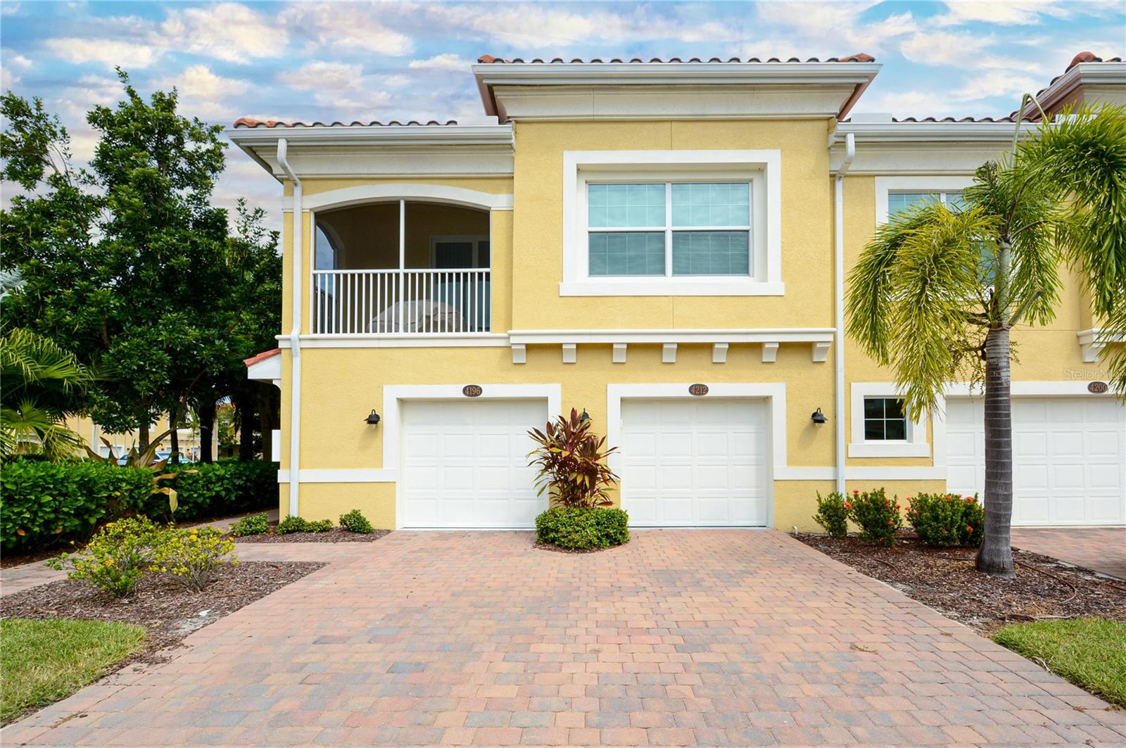 4212 Expedition Way, FL