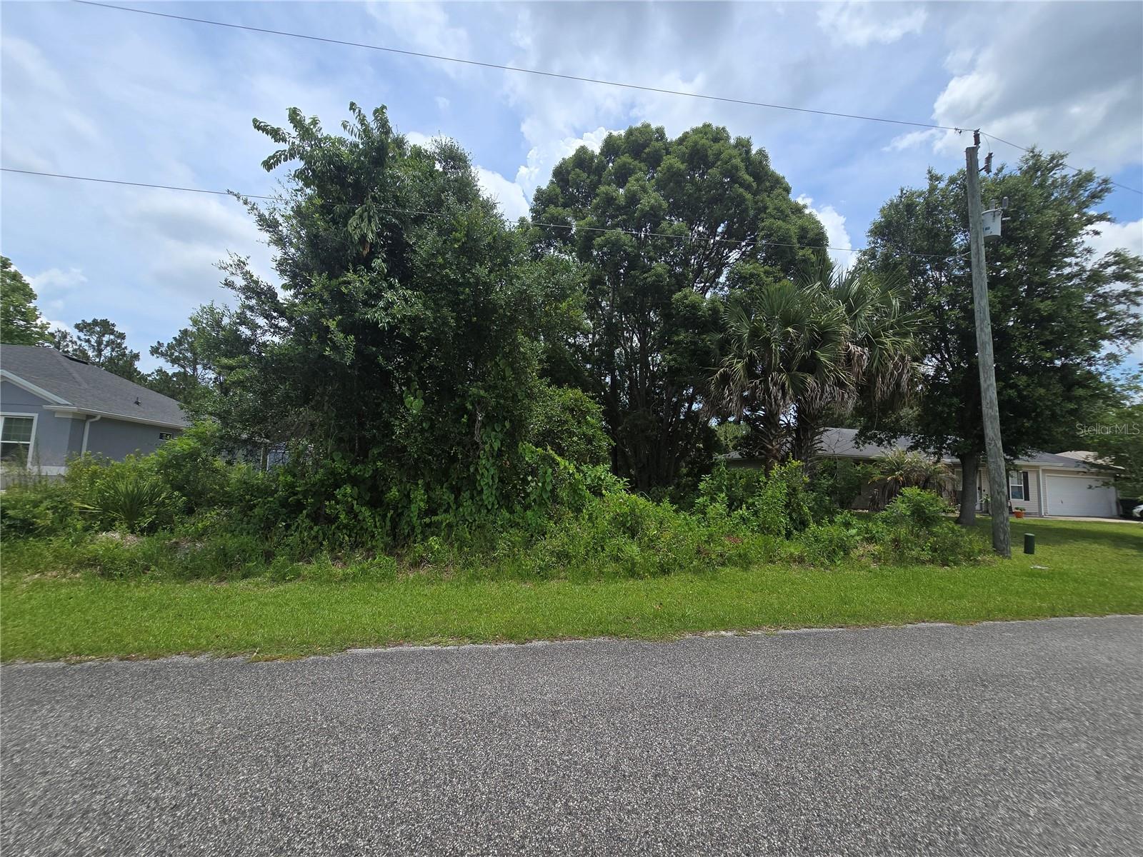 14 Uline Pl, FL