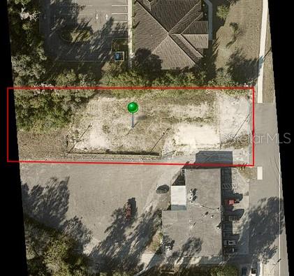 2161 N Volusia Ave, FL