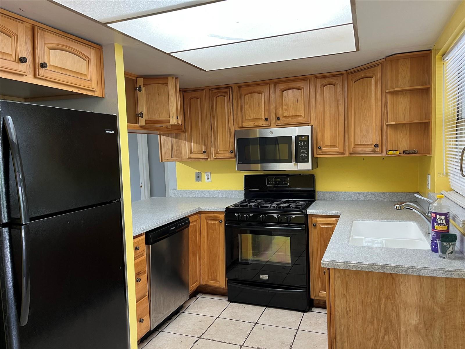 207 Birch Terrace, FL