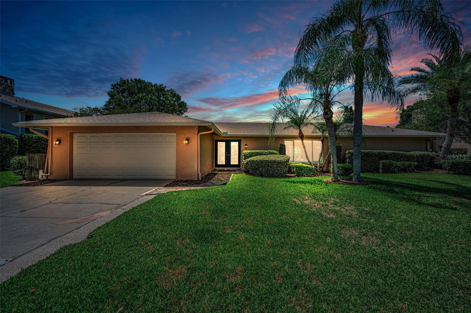 100 Arbor Ln, FL