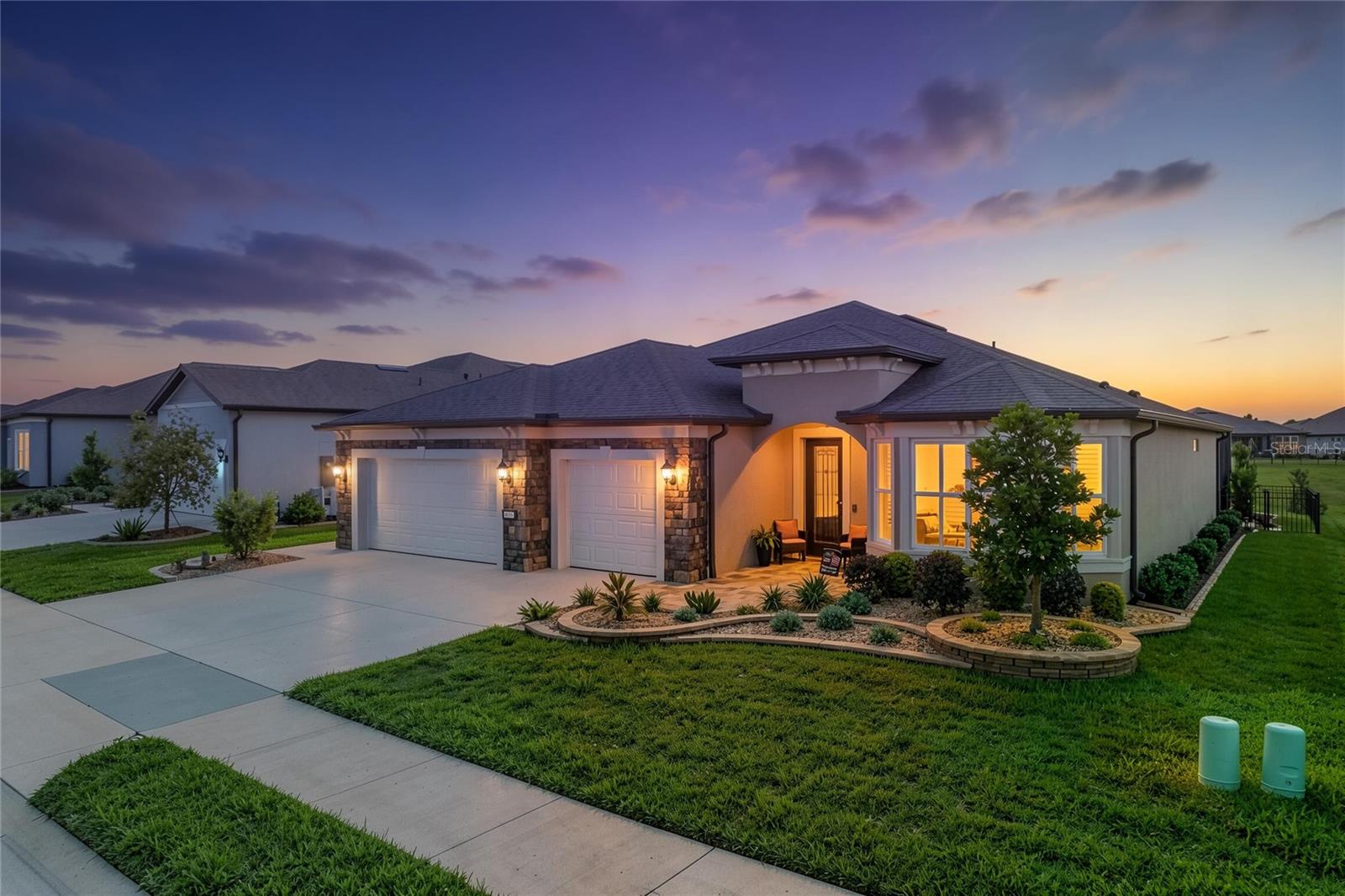 6038 Sw 86th Cir, FL