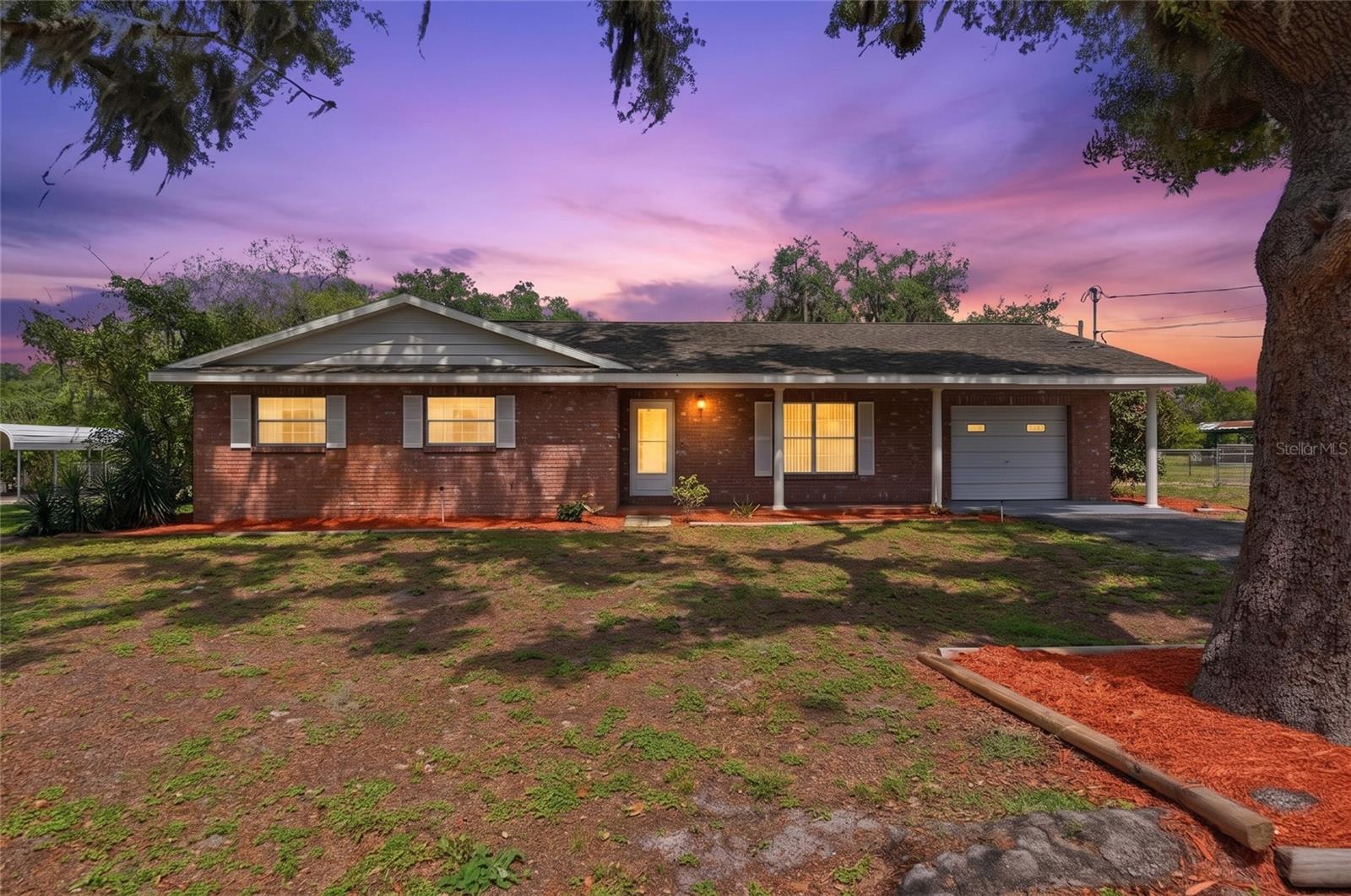 1006 Robinson Rd, FL