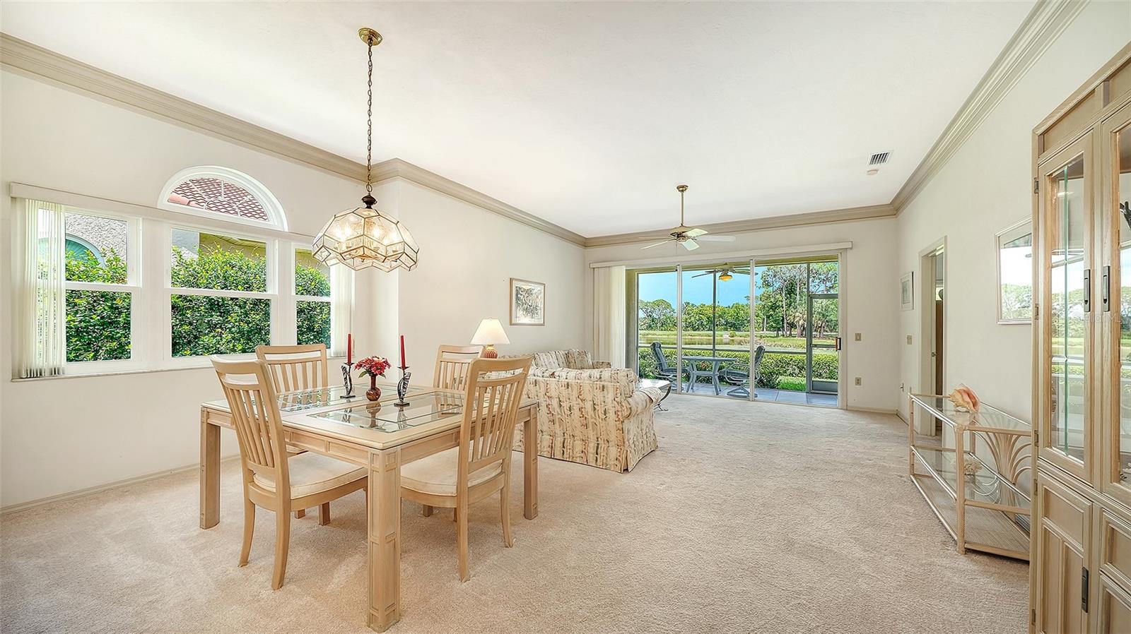 3374 Chelmsford Court, FL