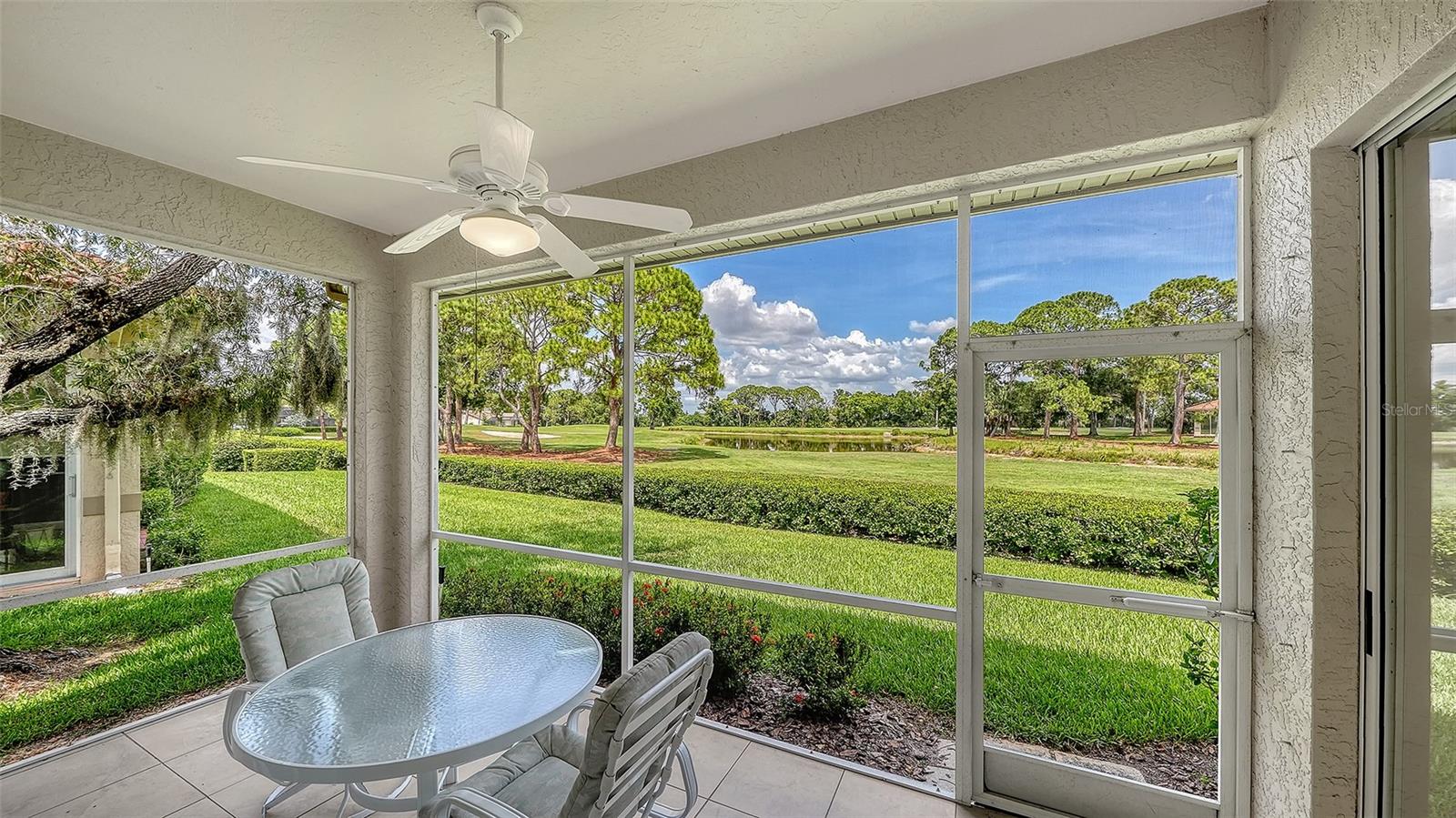 3374 Chelmsford Court, FL