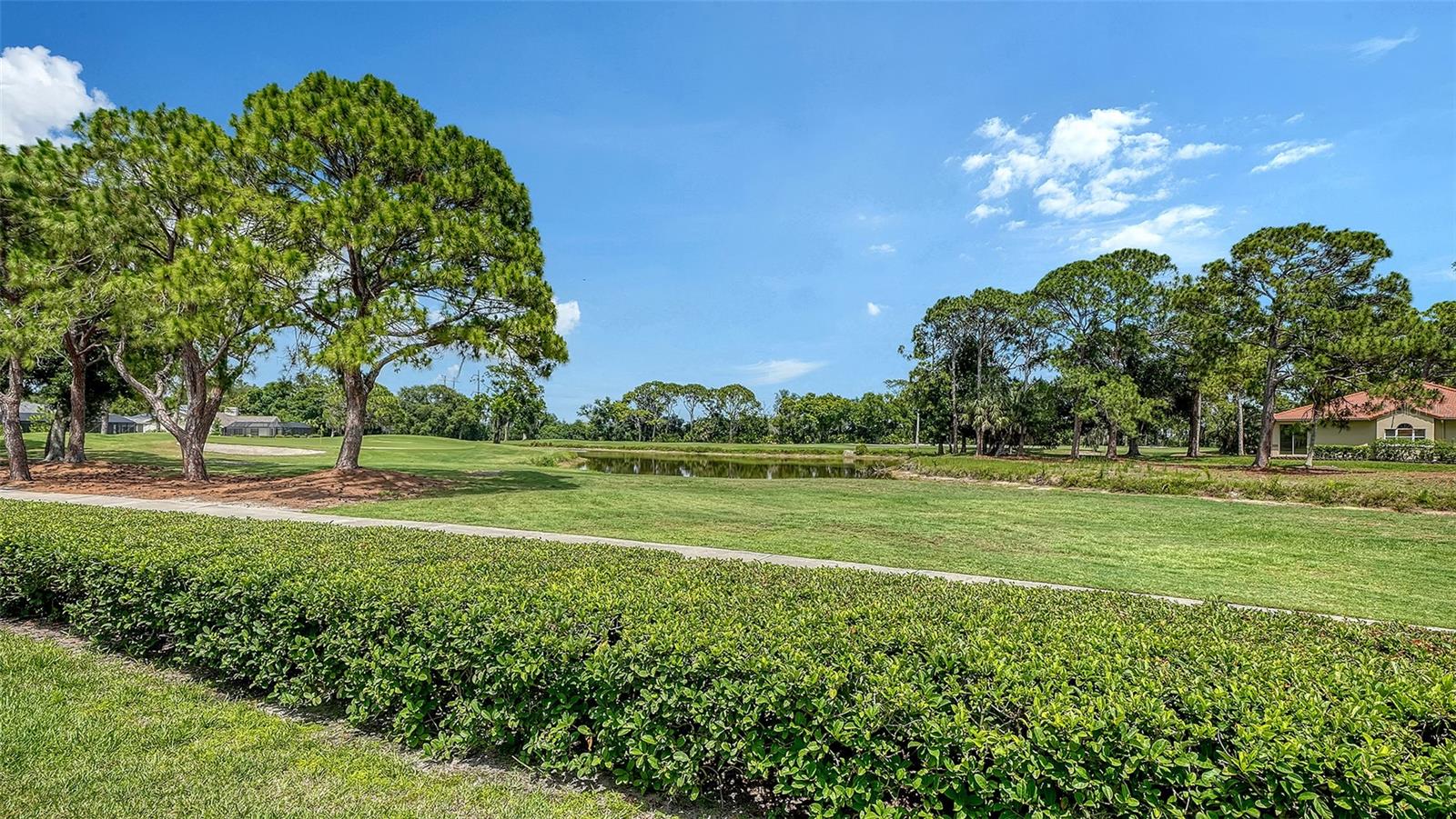 3374 Chelmsford Court, FL