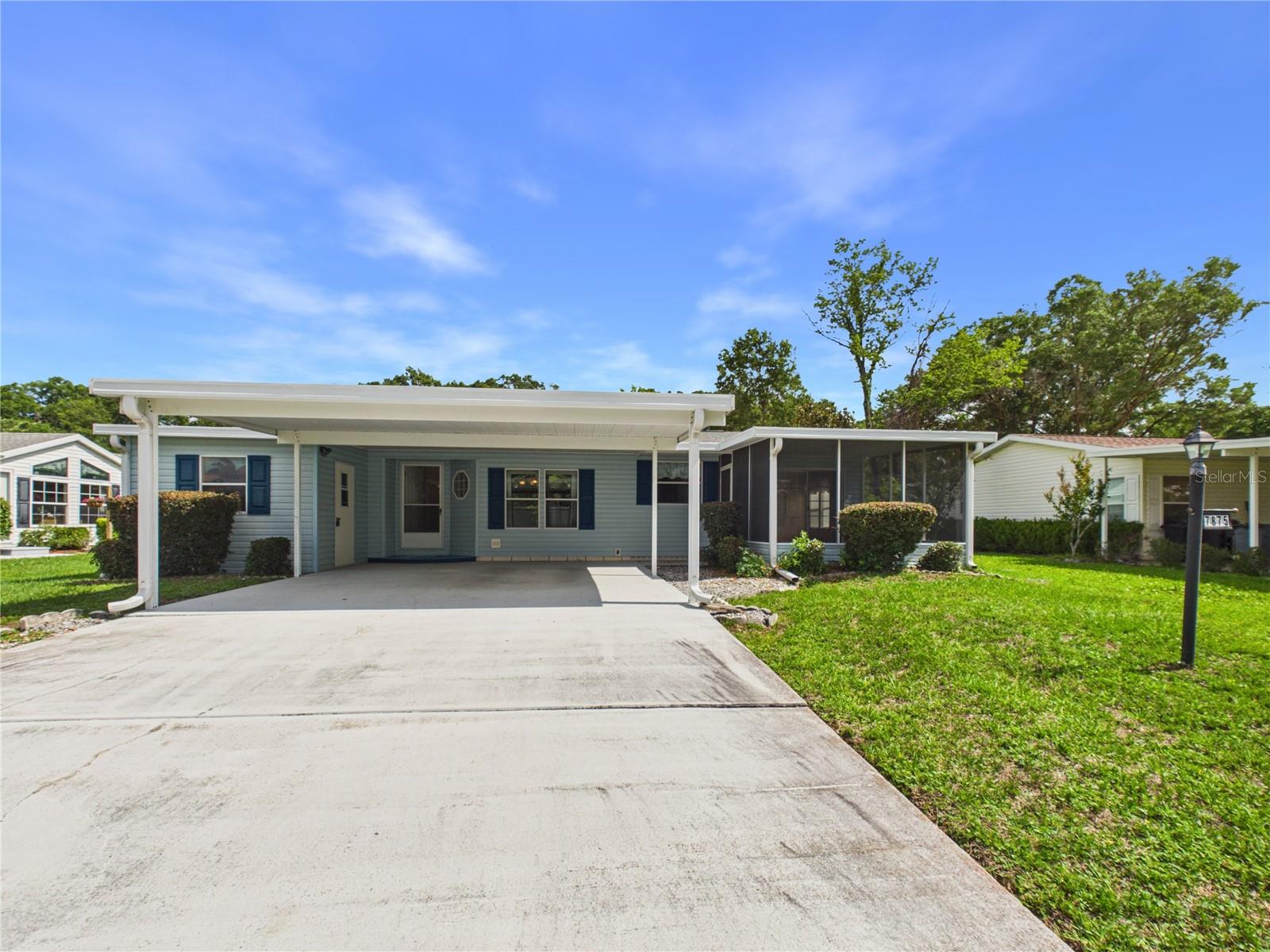 7875 Sw 5th Pl, FL