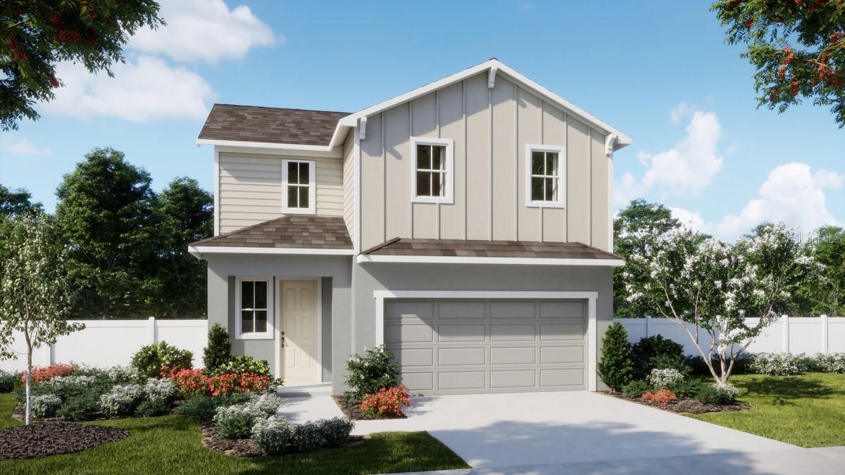 1170 Majesty Palm Cir, FL