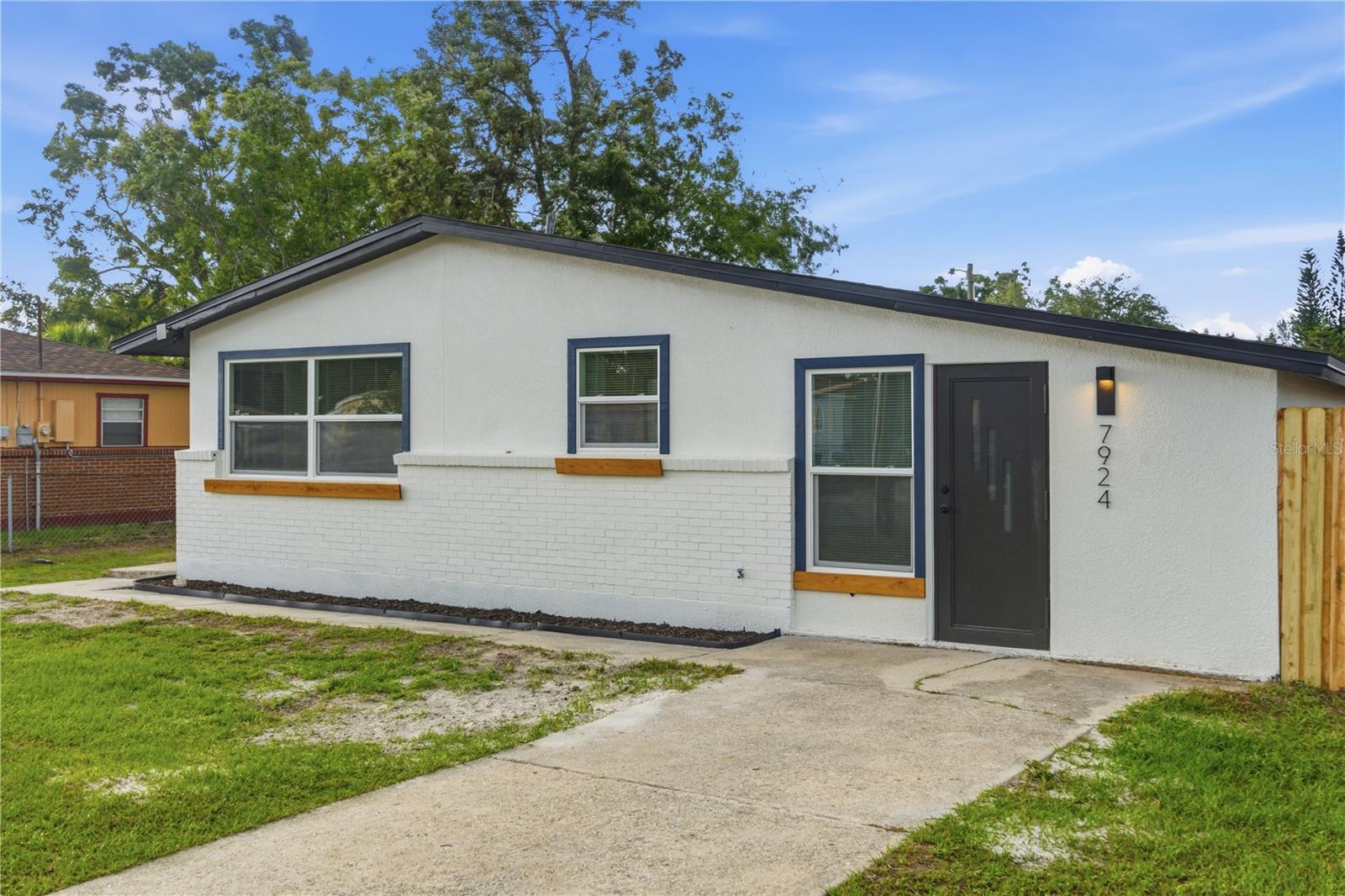 7924 Dahlia Avenue, FL