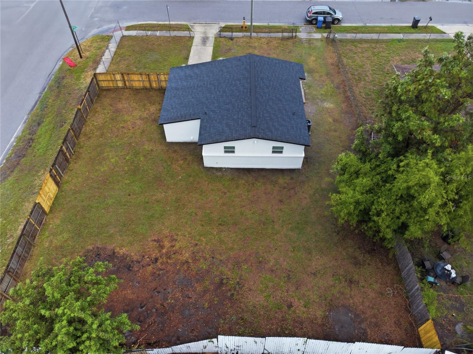 7924 Dahlia Avenue, FL