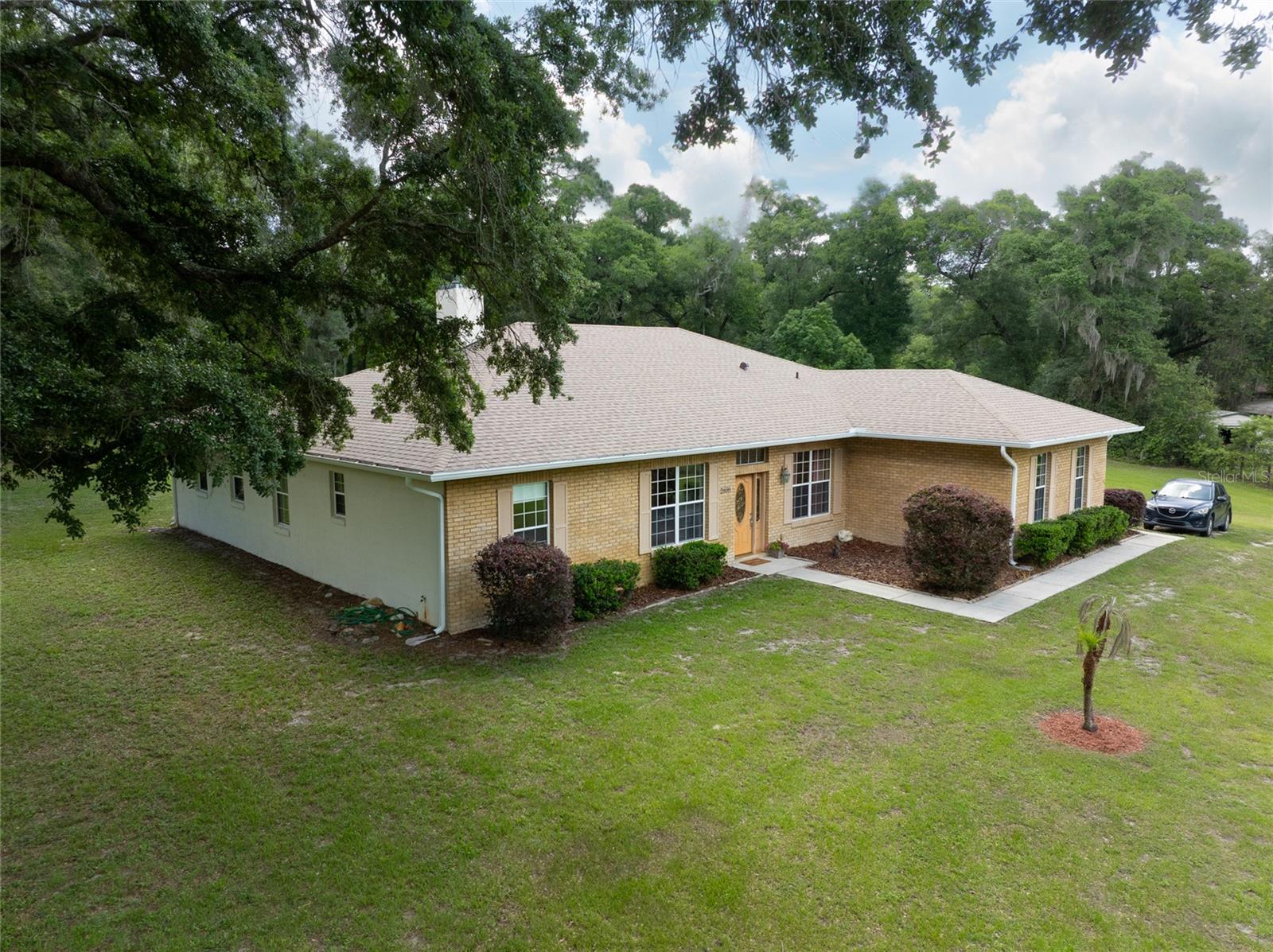 2698 Good Homes Road, FL