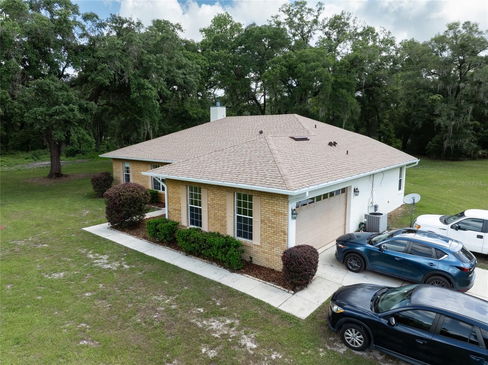 2698 Good Homes Road, FL