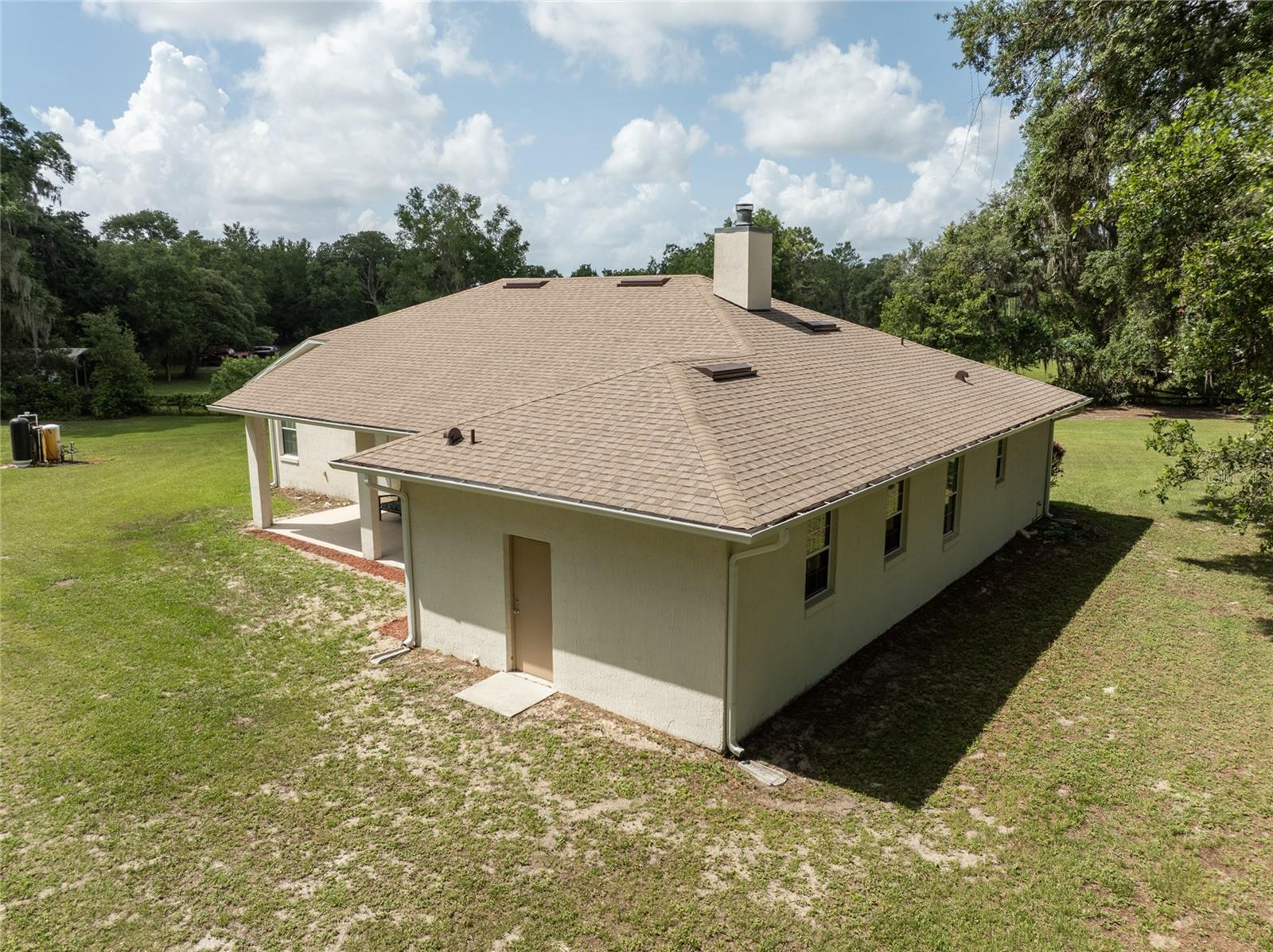 2698 Good Homes Road, FL
