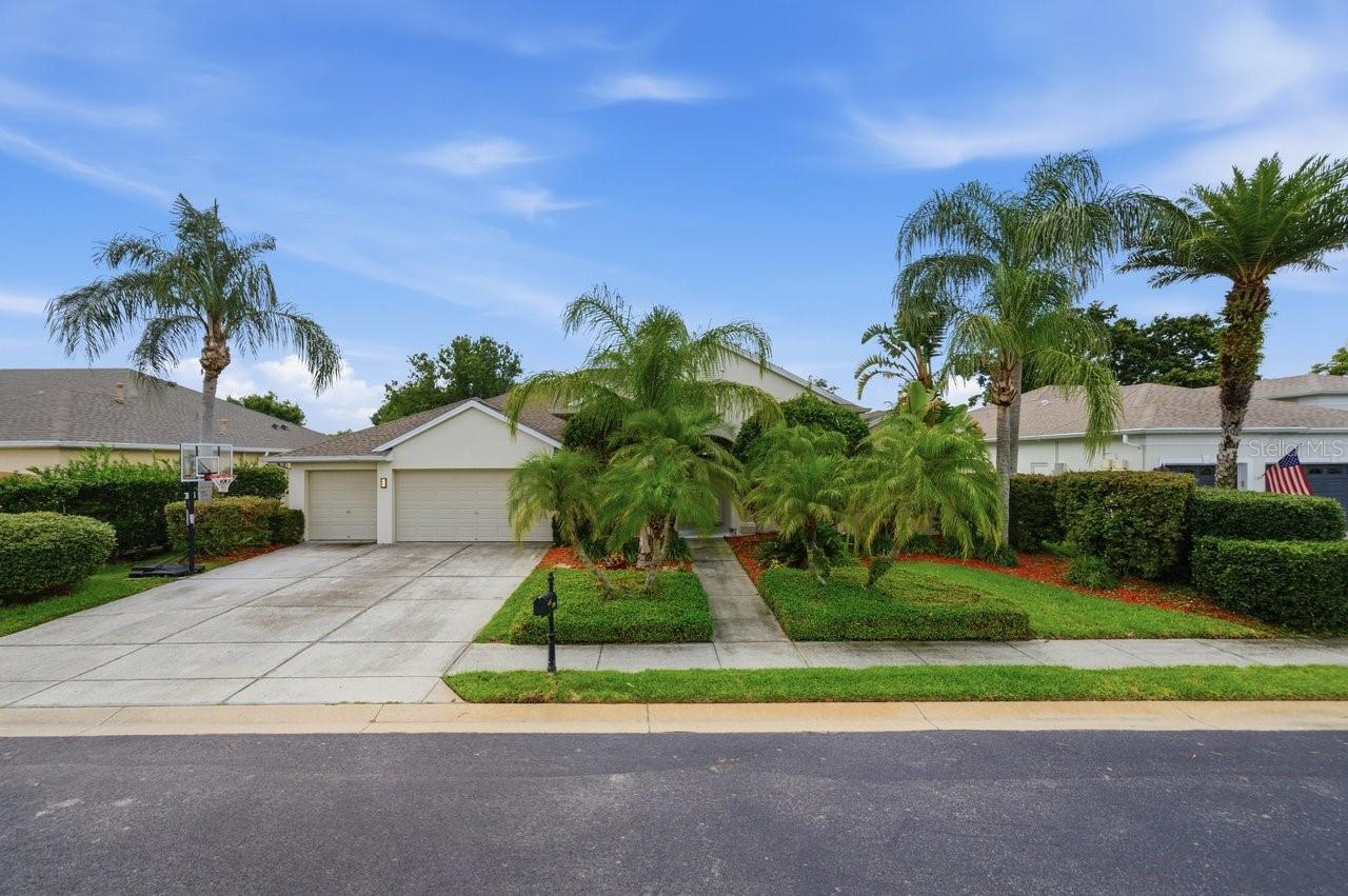 2138 Edelweiss Loop, FL