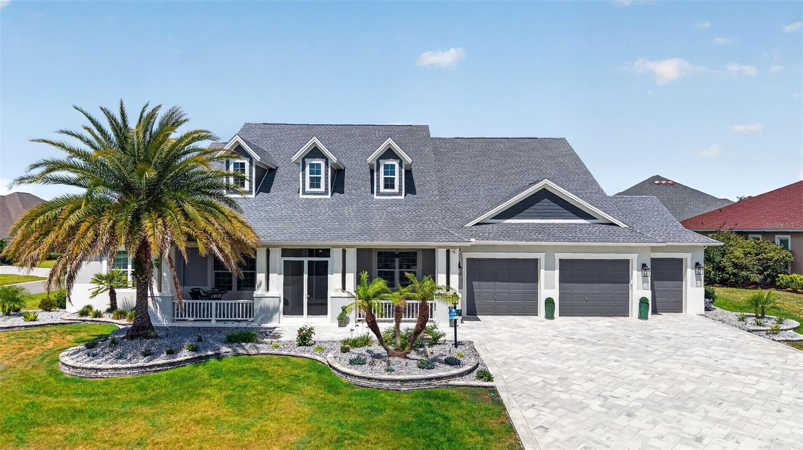 3468 Mcdaniel Pl, FL