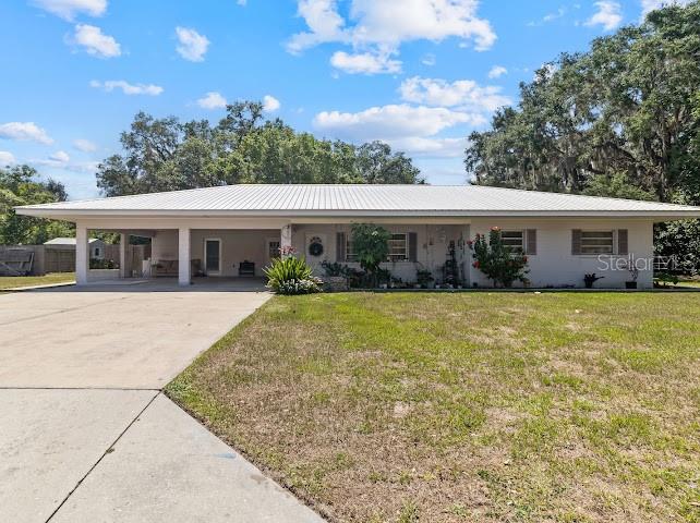 126 Robert Avenue, FL