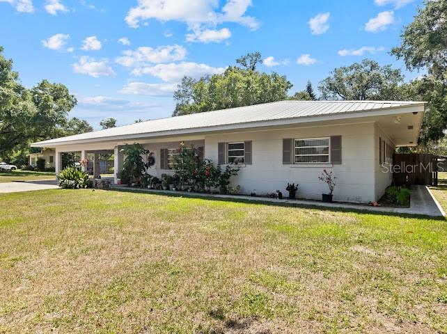 126 Robert Avenue, FL