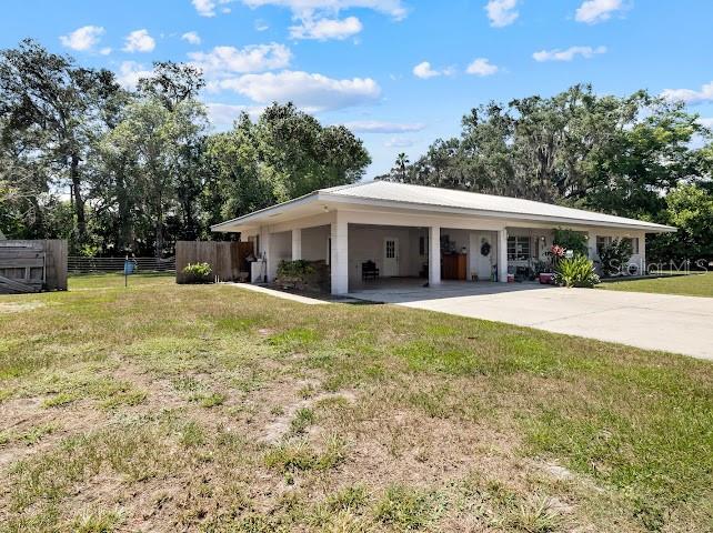 126 Robert Avenue, FL