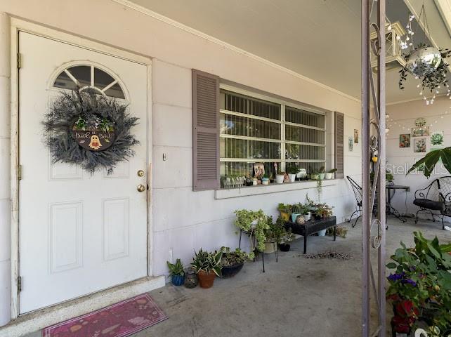 126 Robert Avenue, FL