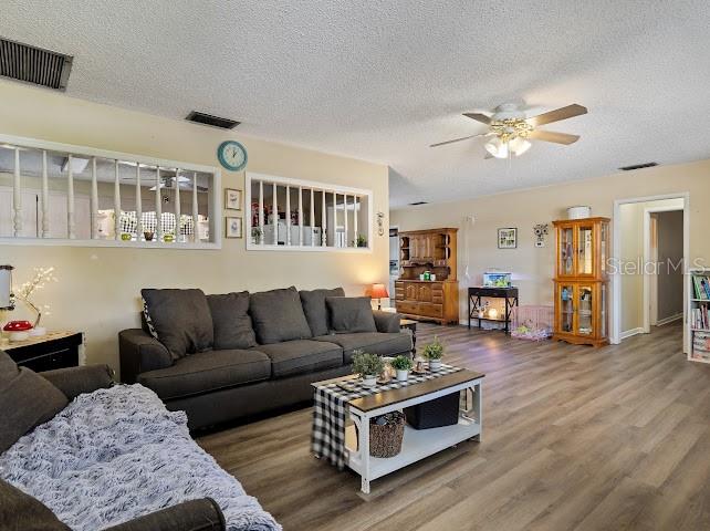 126 Robert Avenue, FL