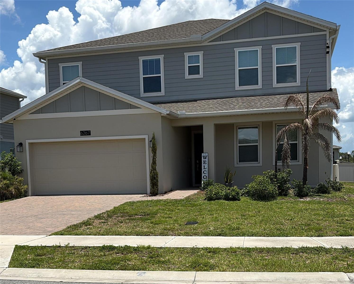 6267 Lakepine St, FL
