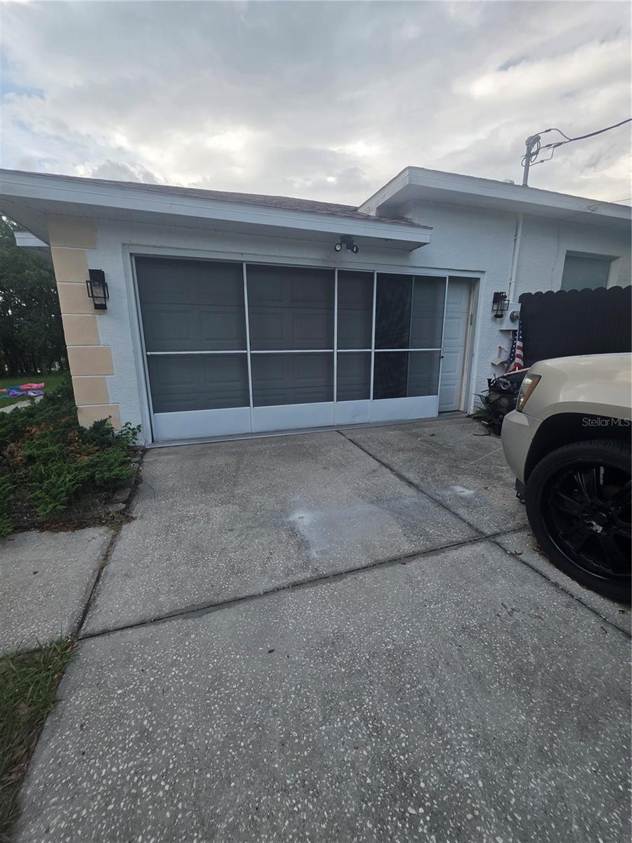 17820 Monteverde Drive, FL