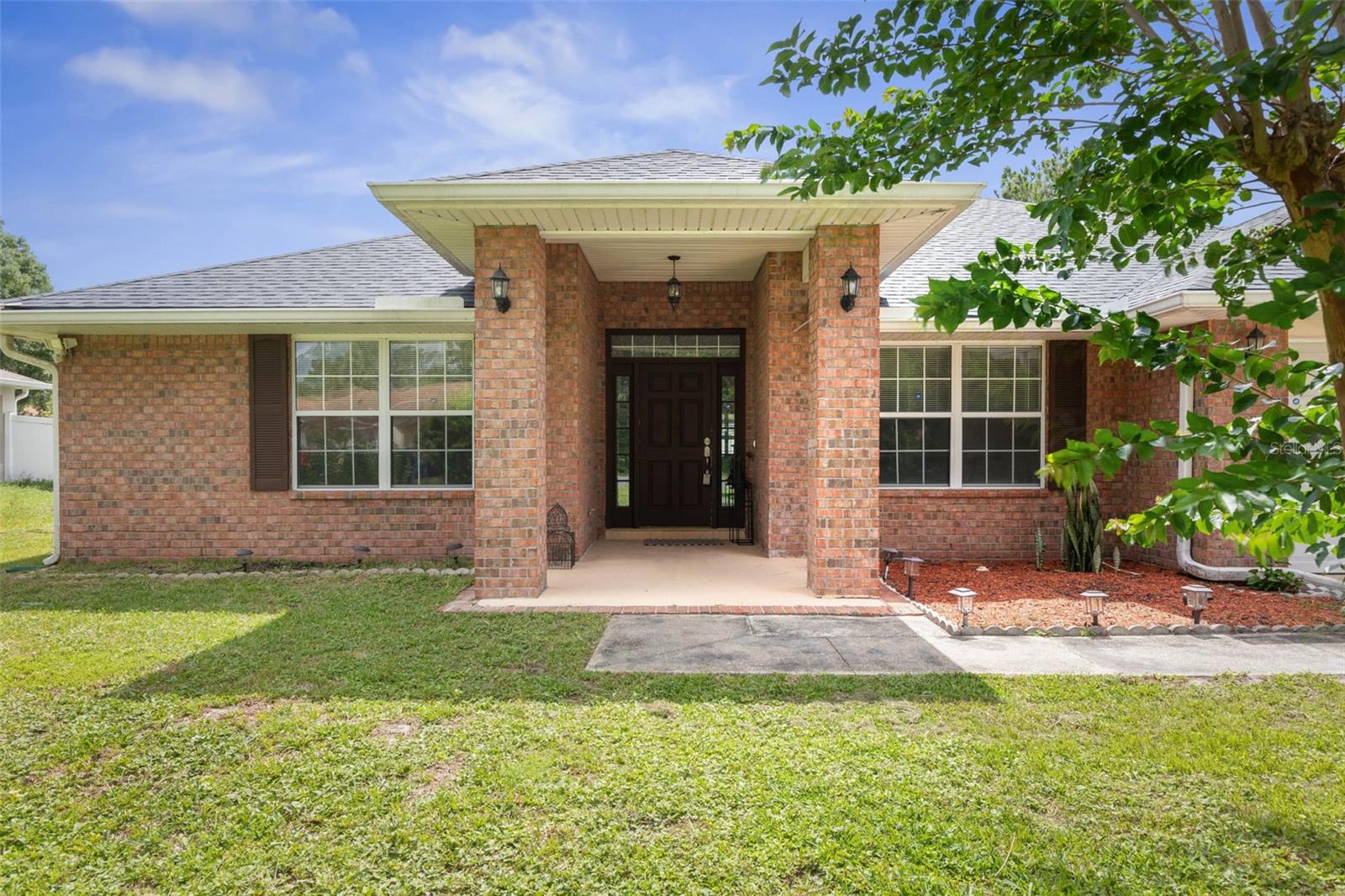 25 Pillory Ln, FL