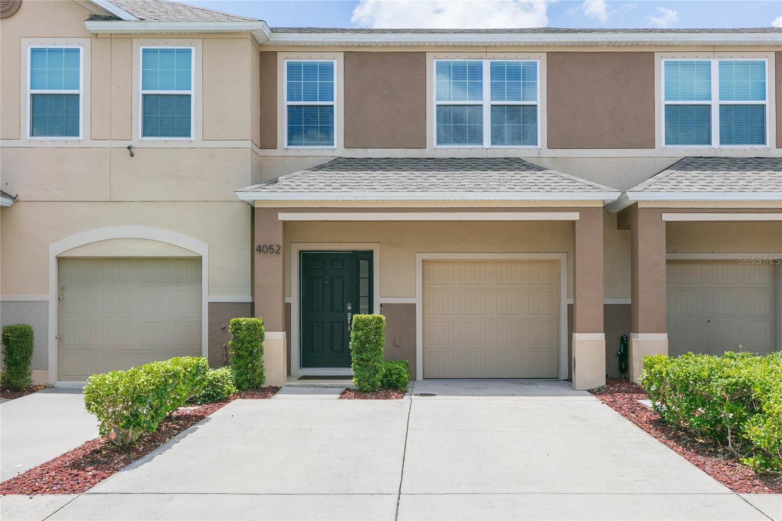 4052 70th Terrace, FL