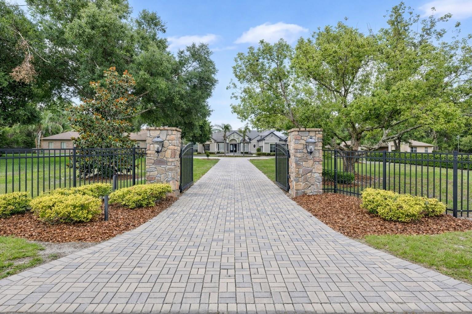 5300 Cub Lake Dr, FL