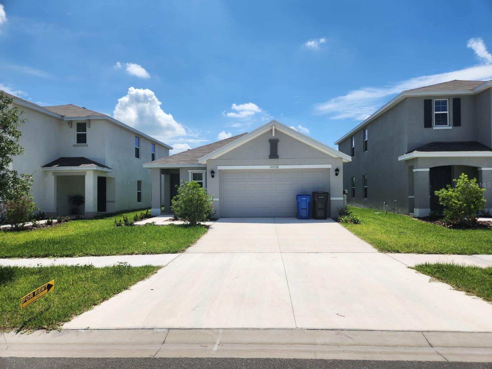16630 Mosaic Oar Drive, FL